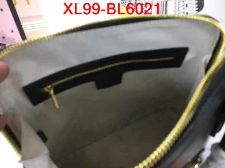 Gucci Bags(4A)-Horsebit-,luxury cheap replica ,ID: BL6021,$: 99USD
