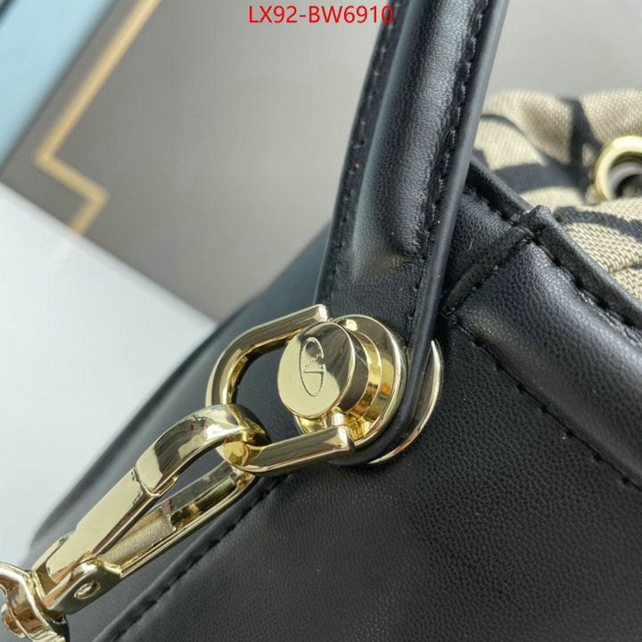 Valentino Bags(4A)-Diagonal-,wholesale sale ,ID: BW6910,$: 92USD