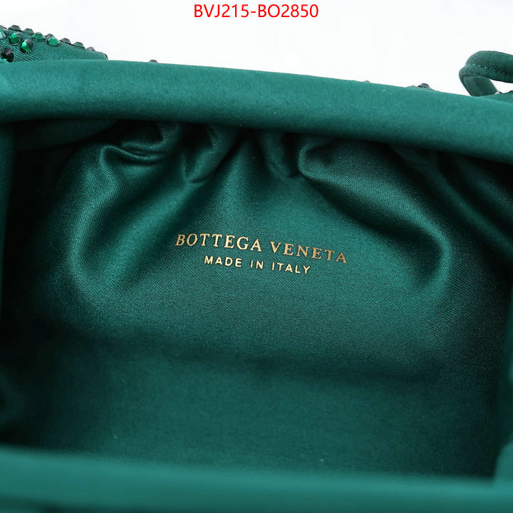 BV Bags(TOP)-Pouch Series-,shop now ,ID: BO2850,$: 215USD