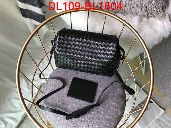 BV Bags(4A)-Diagonal-,the quality replica ,ID: BL1604,$: 109USD