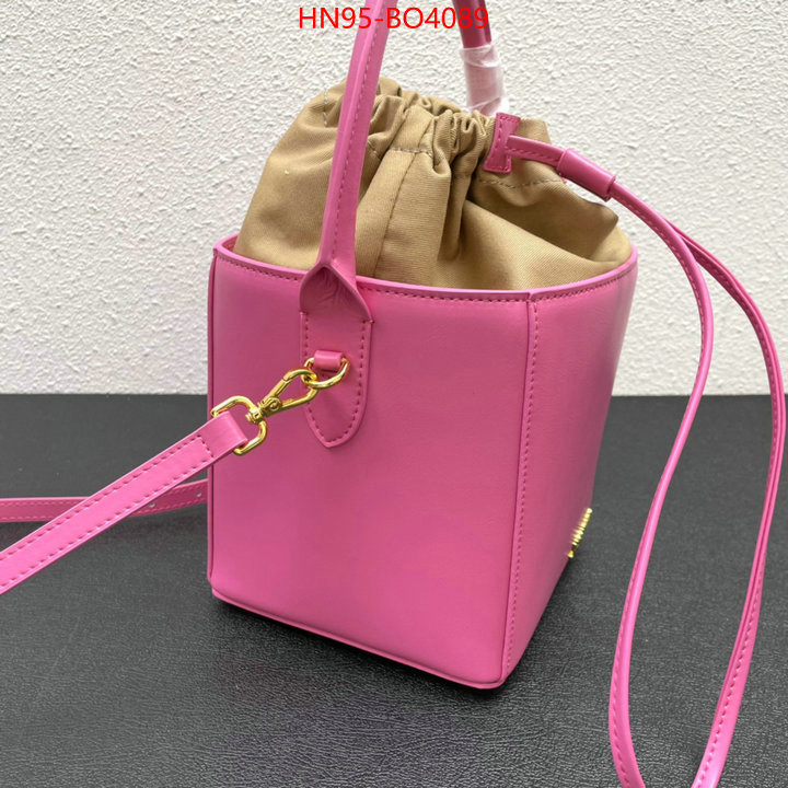 Jacquemus Bags(4A)-Diagonal-,replica sale online ,ID: BO4089,$: 95USD