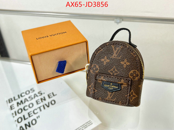 Jewelry-LV,sell online luxury designer , ID: JD3856,$: 65USD