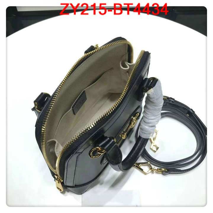 Gucci Bags(TOP)-Horsebit-,best quality designer ,ID: BT4434,