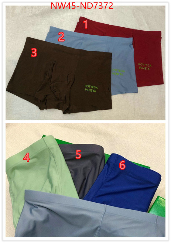 Panties-BV,practical and versatile replica designer , ID: ND7372,$: 45USD