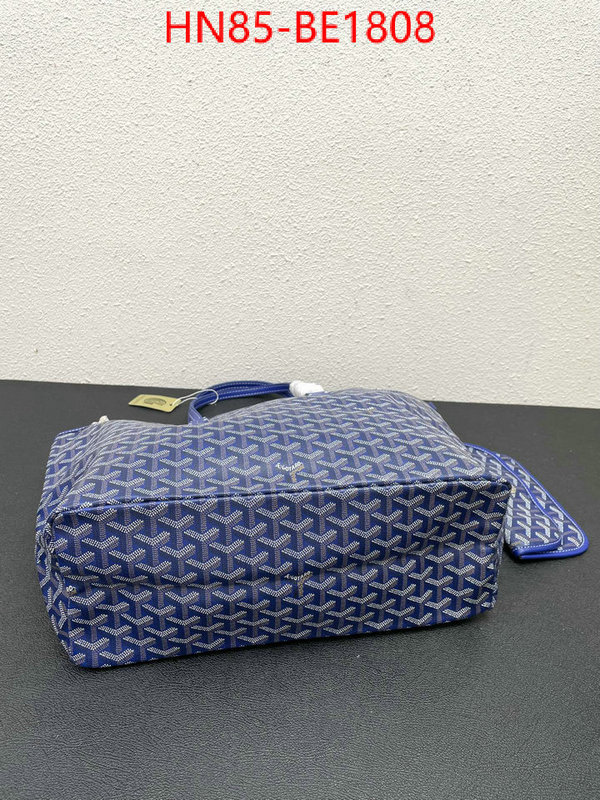 Goyard Bags(4A)-Handbag-,the best quality replica ,ID: BE1808,