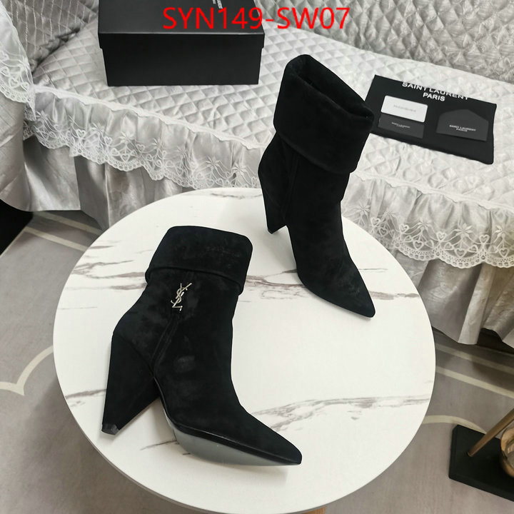 Women Shoes-Boots,buy cheap replica , ID: SW07,$: 149USD