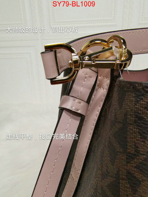 Michael Kors Bags(4A)-Diagonal-,online shop ,ID: BL1009,$: 79USD