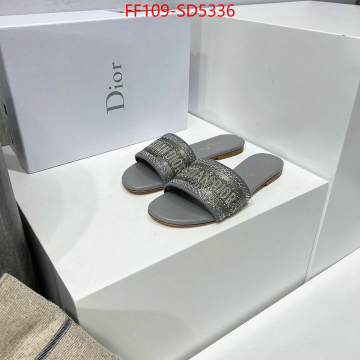 Women Shoes-Dior,high end designer , ID: SD5336,$: 109USD