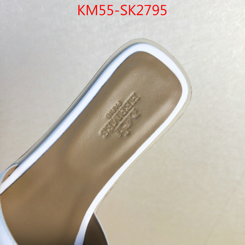 Women Shoes-Hermes,best ,Code: SK2795,$:55USD