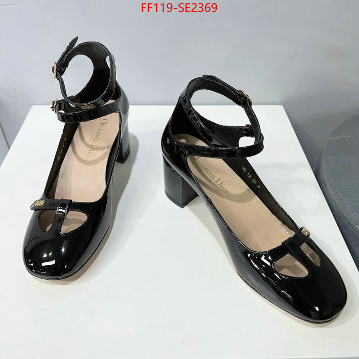 Women Shoes-BV,best site for replica , ID: SE2369,$: 119USD