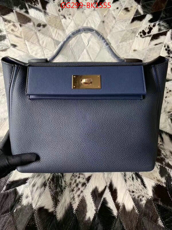 Hermes Bags(TOP)-Handbag-,best fake ,ID: BK1555,$:299USD