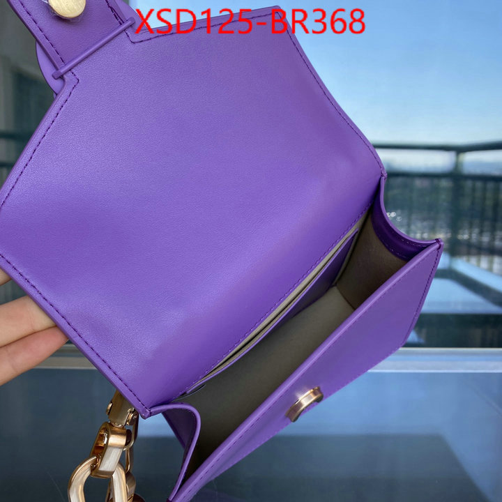 Pinko Bags(TOP)-Diagonal-,high quality online ,ID: BR368,$: 125USD