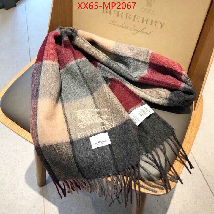 Scarf-Burberry,shop cheap high quality 1:1 replica , ID: MP2067,$: 65USD