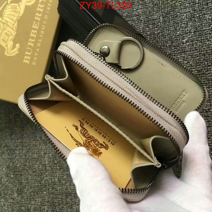 Balenciaga Bags(4A)-Wallet,replica online ,ID: TL320,$:39USD