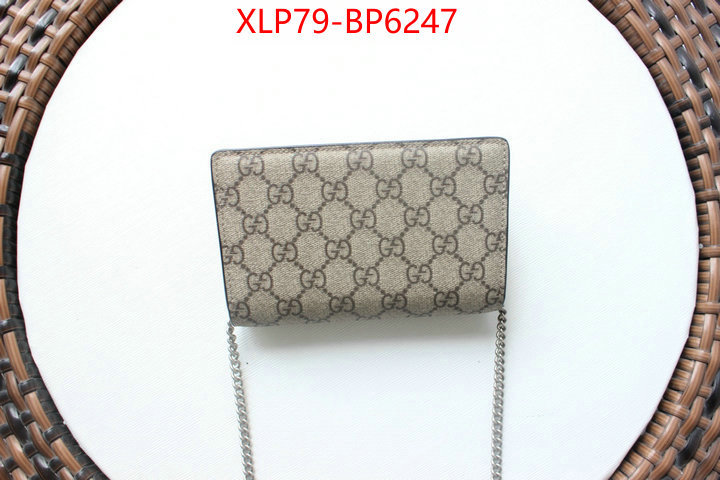 Gucci Bags(4A)-Dionysus-,outlet sale store ,ID: BP6247,$: 79USD