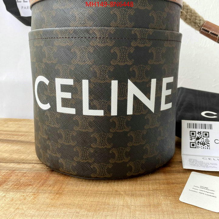 CELINE Bags(TOP)-Handbag,where should i buy to receive ,ID: BN6448,$: 149USD