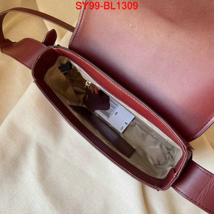 Michael Kors Bags(TOP)-Diagonal-,can i buy replica ,ID: BL1309,$: 99USD