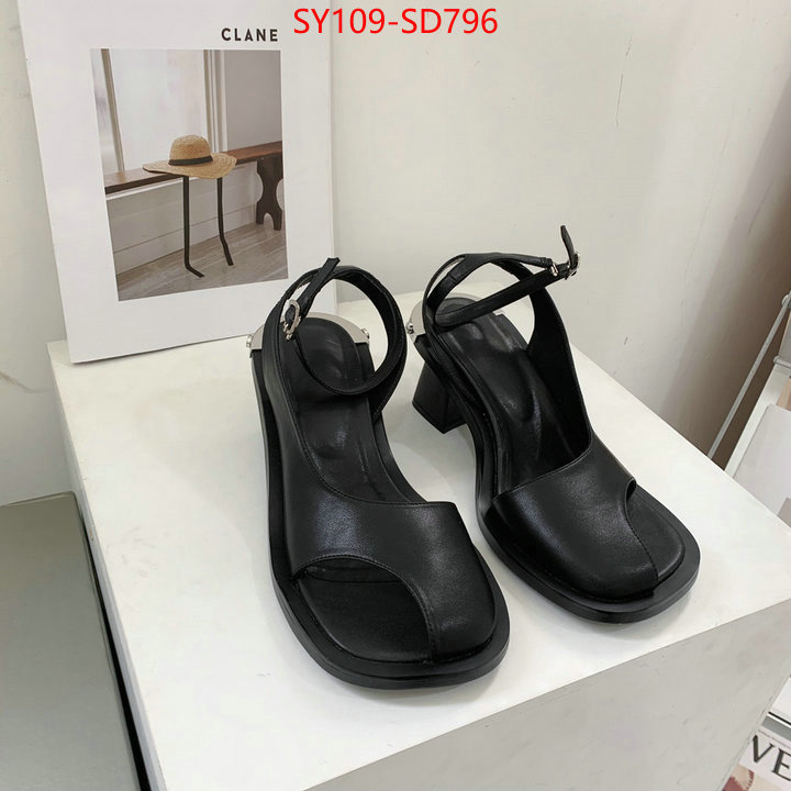 Women Shoes-CLANE,is it illegal to buy , ID: SD796,$: 109USD