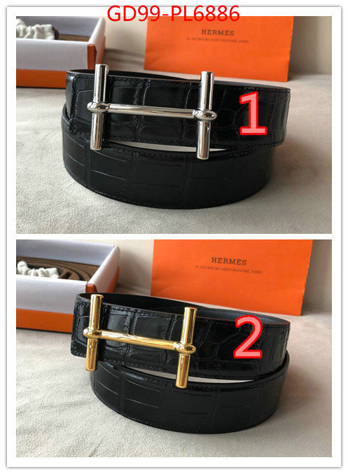 Belts-Hermes,sale outlet online , ID: PL6886,$: 99USD