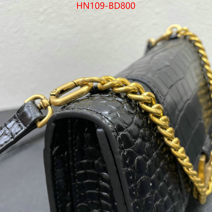 Balenciaga Bags(4A)-Hourglass-,styles & where to buy ,ID: BD800,$: 109USD