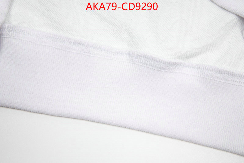 Clothing-LV,unsurpassed quality , ID: CD9290,$: 79USD