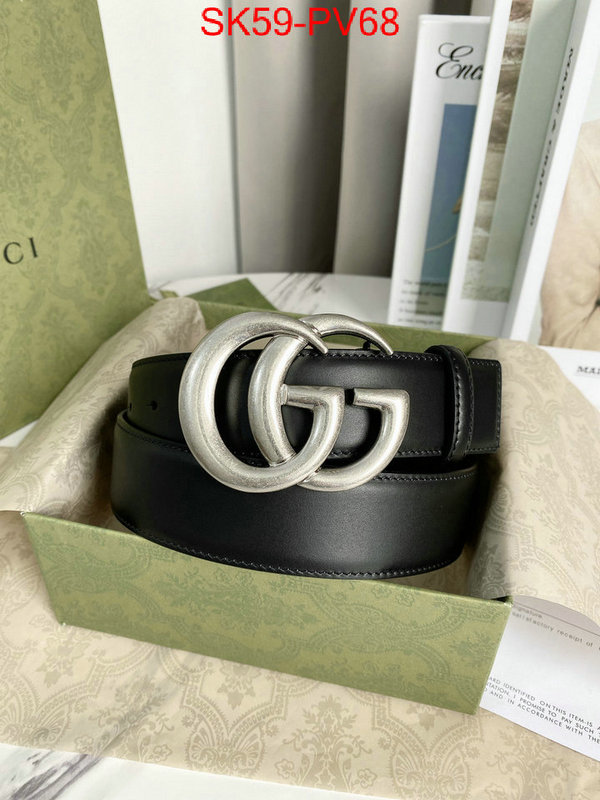 Belts-Gucci,is it ok to buy , ID: PV68,$: 59USD