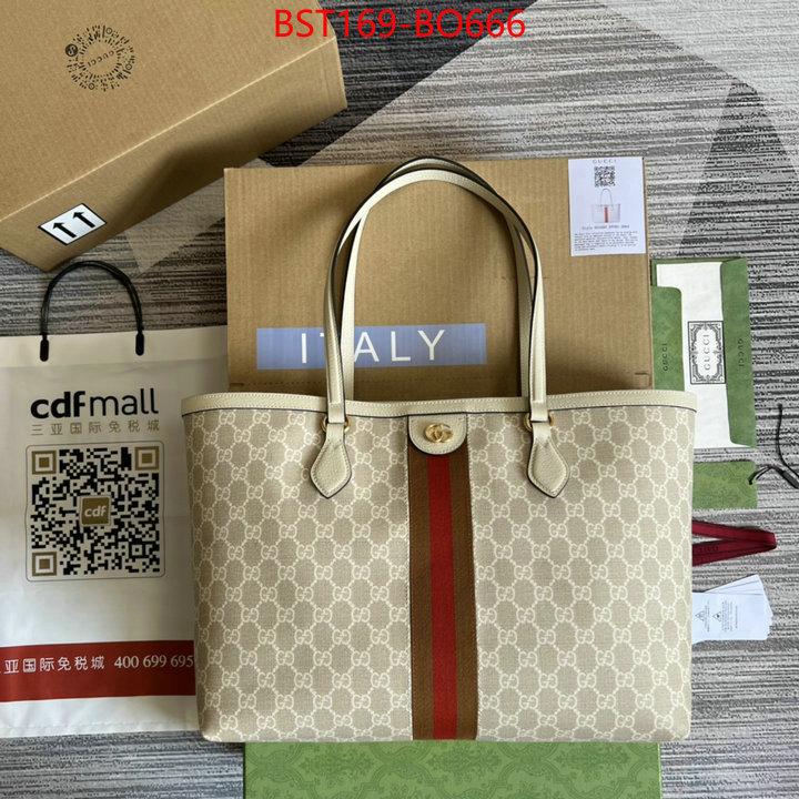 Gucci Bags(TOP)-Ophidia-G,buy luxury 2023 ,ID: BO666,$: 169USD