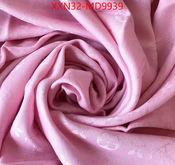 Scarf-LV,find replica , ID: MD9939,$: 32USD