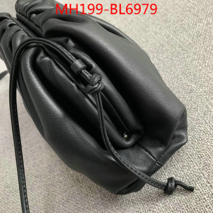 BV Bags(4A)-Pouch Series-,cheap ,ID: BL6979,$: 199USD