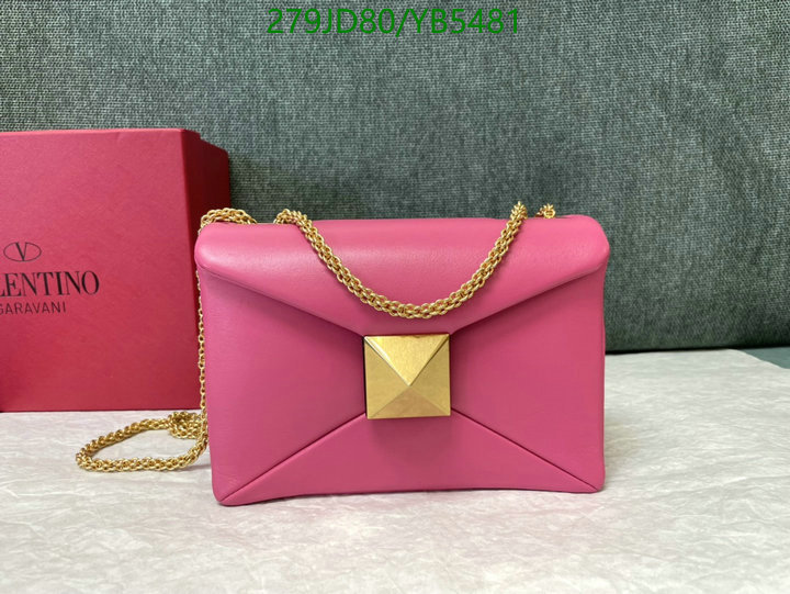 Valentino Bags (TOP)-Diagonal-,buy cheap replica ,ID: BD2690,$: 279USD