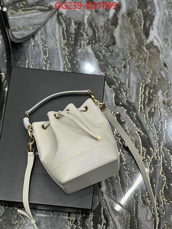 YSL Bag(TOP)-Diagonal-,ID: BD7099,$: 239USD