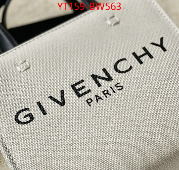 Givenchy Bags (TOP)-Diagonal-,ID: BW563,$: 159USD