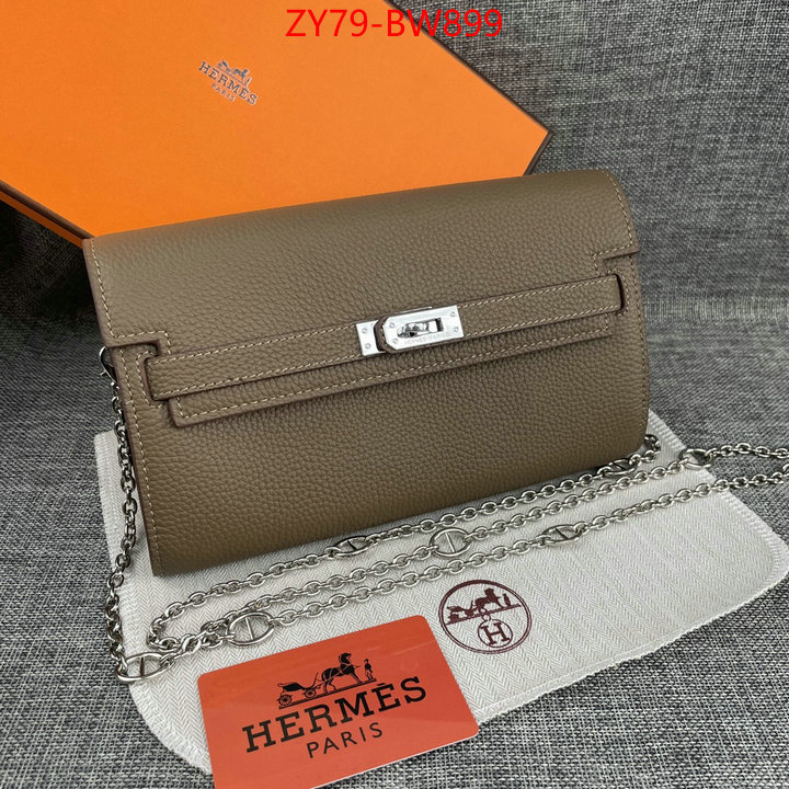 Hermes Bags(4A)-Diagonal-,best replica new style ,ID: BW899,$: 79USD