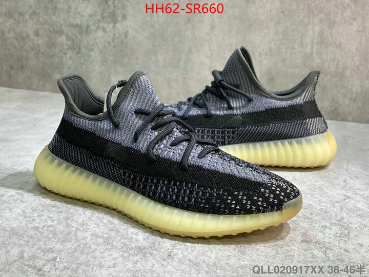 Women Shoes-Adidas Yeezy Boost,new designer replica , ID: SR660,$: 62USD