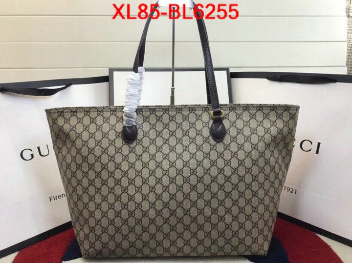 Gucci Bags(4A)-Handbag-,replica aaaaa designer ,ID: BL6255,$: 85USD