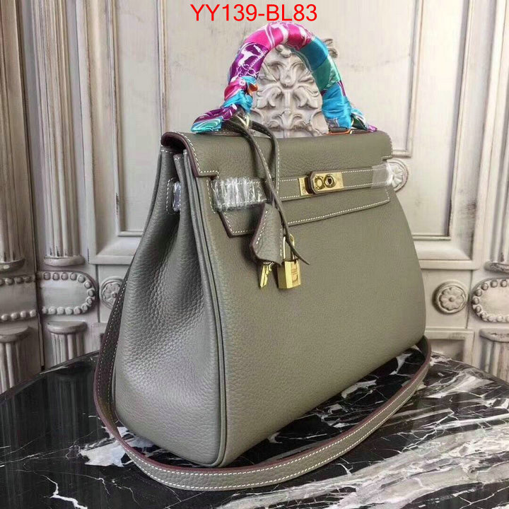 Hermes Bags(TOP)-Kelly-,wholesale sale ,ID: BL83,$:139USD