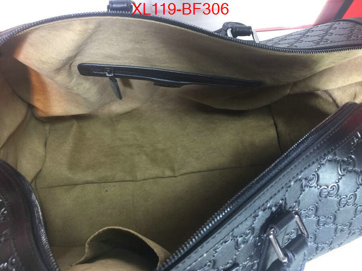 Gucci Bags(4A)-Handbag-,aaaaa replica designer ,ID: BF306,$: 119USD