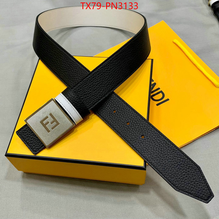 Belts-Fendi,is it illegal to buy dupe , ID: PN3133,$: 79USD