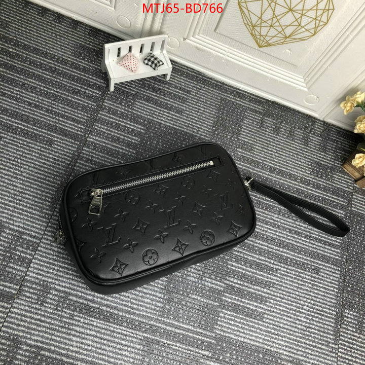 LV Bags(4A)-Trio-,high quality replica designer ,ID: BD766,$: 65USD