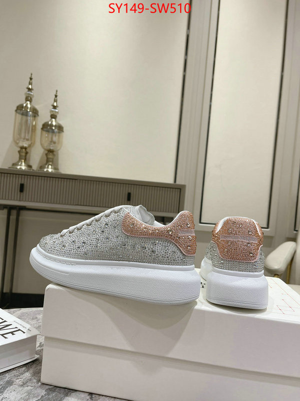 Women Shoes-NIKE,high quality designer , ID: SW510,$: 149USD