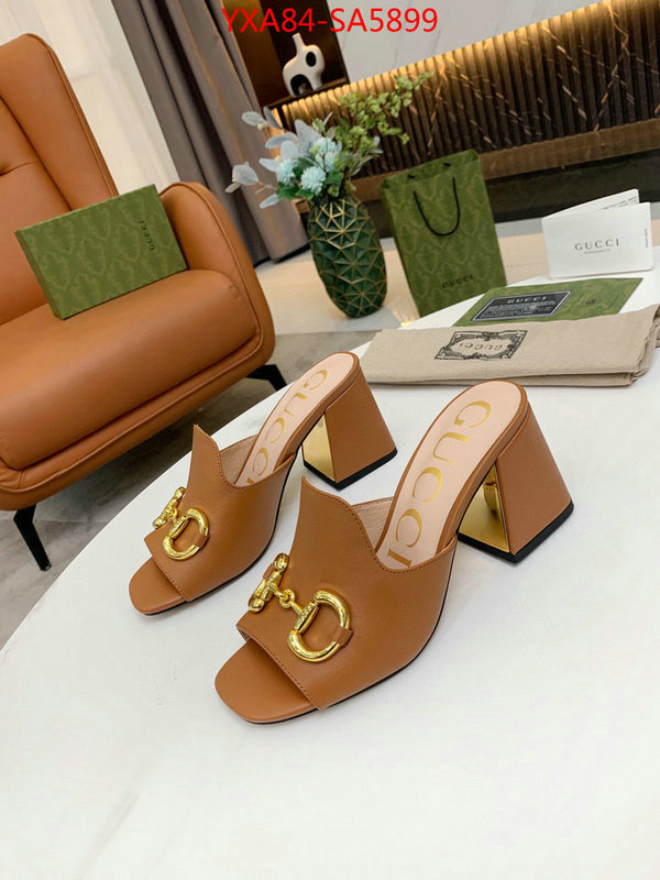 Women Shoes-Gucci,where can i buy , ID: SA5899,$: 84USD