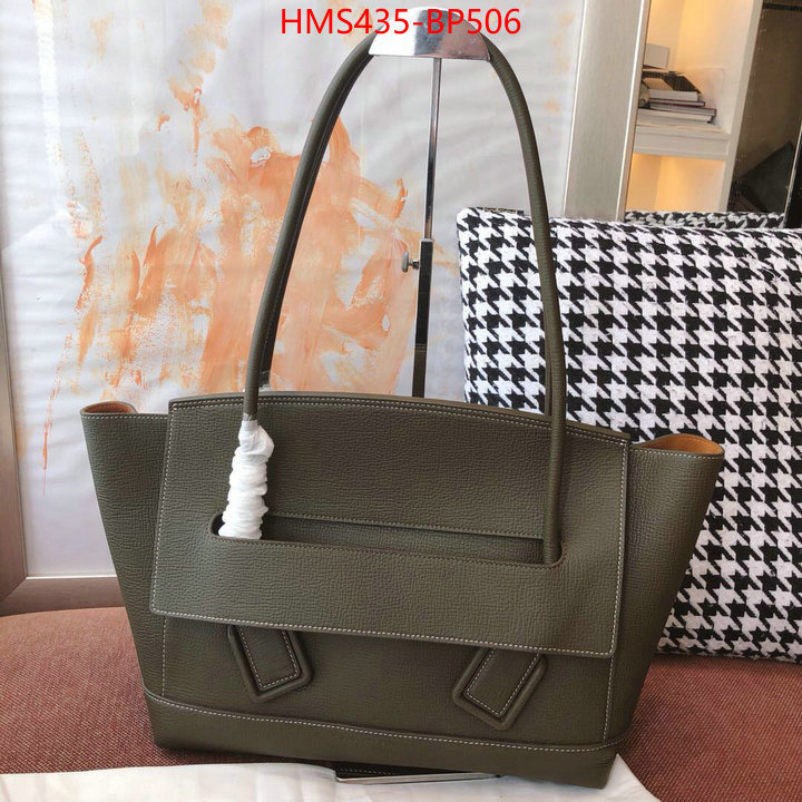 BV Bags(TOP)-Arco,aaaaa quality replica ,ID: BP506,$:435USD