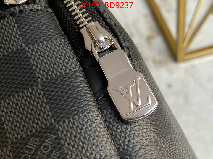 LV Bags(TOP)-Avenue-,ID: BD9237,$: 159USD