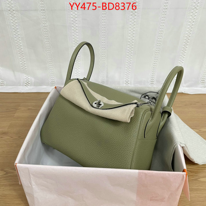 Hermes Bags(TOP)-Lindy-,how to buy replica shop ,ID: BD8376,$: 475USD