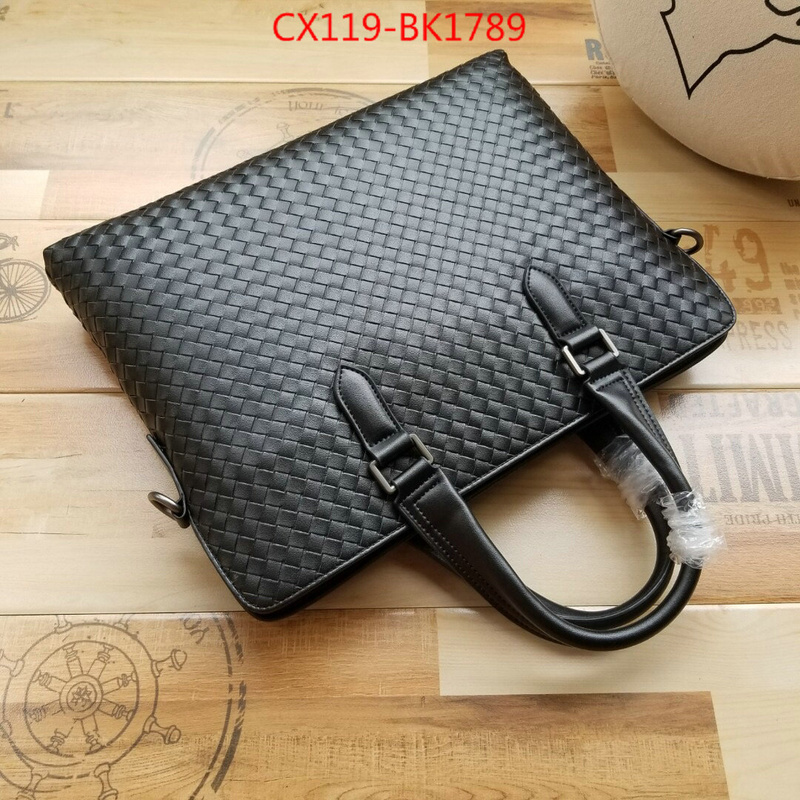 BV Bags(4A)-Handbag-,can you buy knockoff ,ID: BK1789,$:119USD