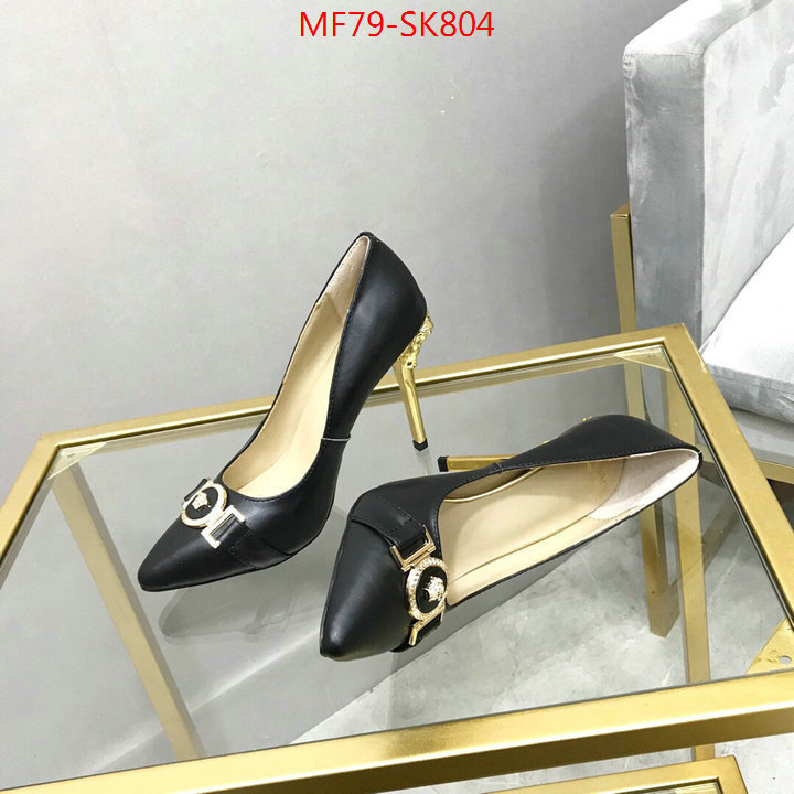 Women Shoes-Versace,how to find designer replica , ID: SK804,$:79USD