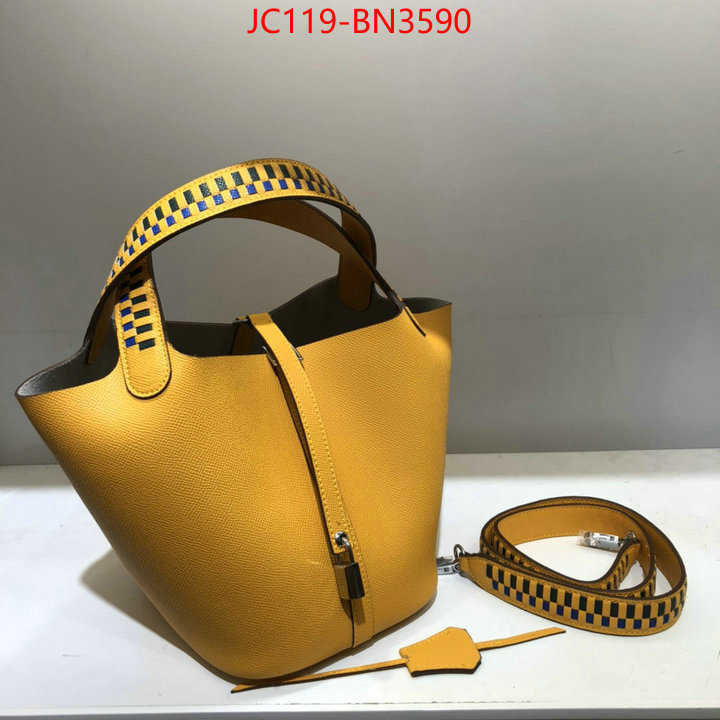 Hermes Bags(4A)-Picotin Lock-,can you buy replica ,ID: BN3590,$: 119USD