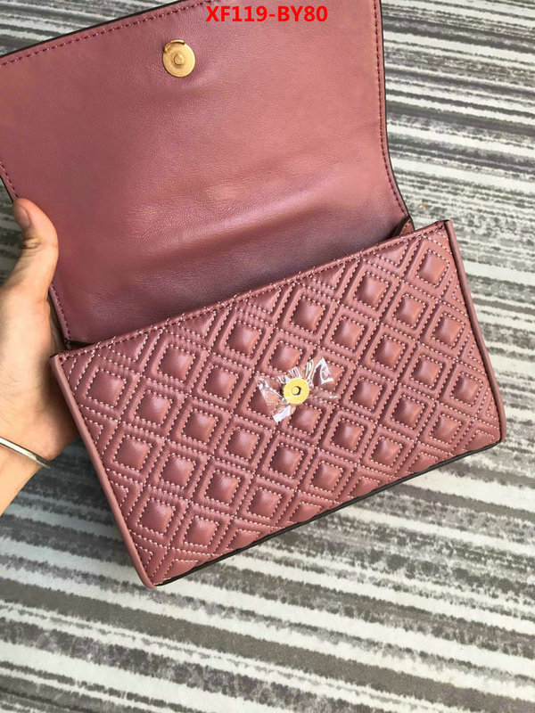 Tory Burch Bags(TOP)-Diagonal-,ID: BY80,$: 159USD