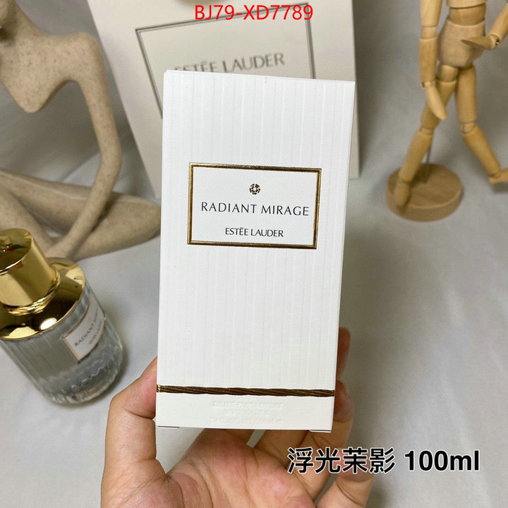 Perfume-Estee lauder,aaaaa , ID: XD7789,$: 79USD