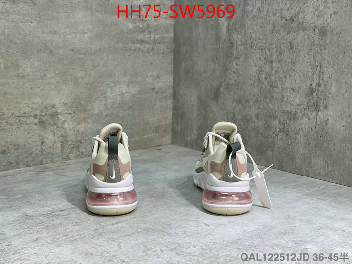 Men Shoes-Nike,new 2023 , ID: SW5969,$: 75USD